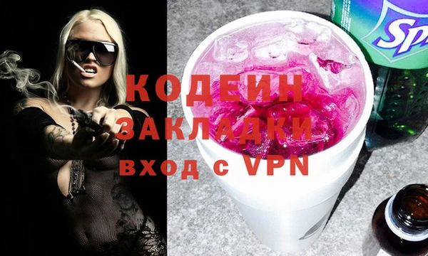ГАЛЛЮЦИНОГЕННЫЕ ГРИБЫ Новодвинск