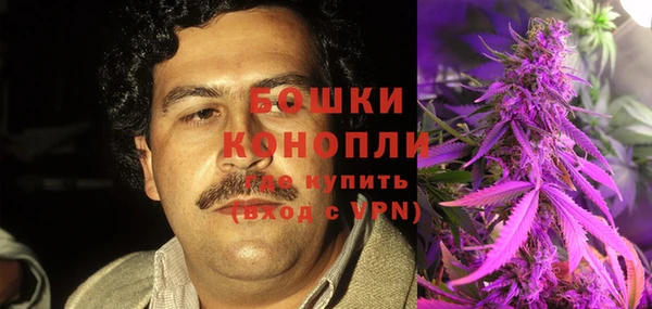 круглые Нягань