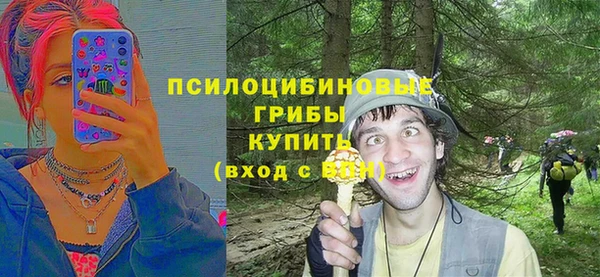 а пвп мука Нязепетровск