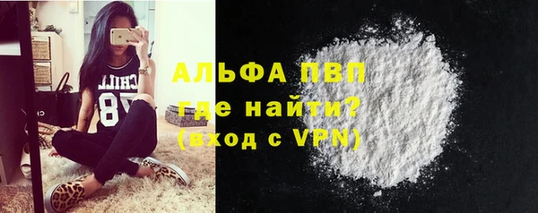 стаф Няндома